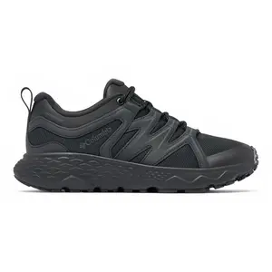 Columbia Chaussures De Randonnée Peakfreak Roam  pas cher