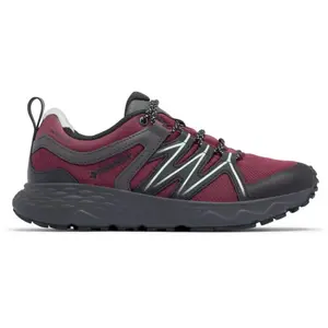 Columbia Chaussures De Randonnée Peakfreak Roam  pas cher