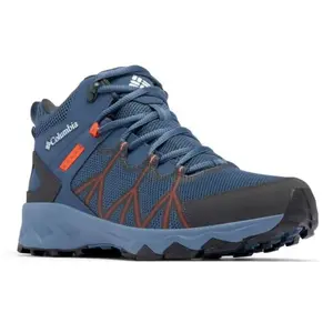 Columbia Bottes De Randonnée Peakfreak  Ii Outdry  pas cher