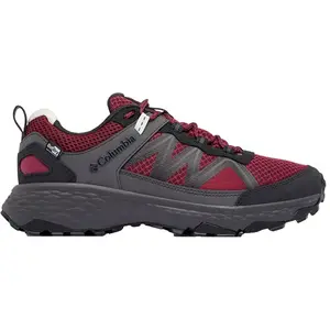 Columbia Chaussures De Randonnée Peakfreak Rush Outdry pas cher