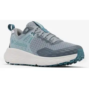 Columbia Chaussures De Randonnée Konos  Trs Outdry  pas cher