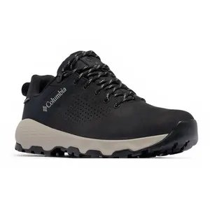 Columbia Chaussures De Randonnée Newton Nimble Ltr pas cher