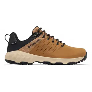 Columbia Chaussures De Randonnée Newton Nimble  Ltr pas cher