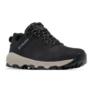 Columbia Chaussures De Randonnée Newton Nimble  Ltr
