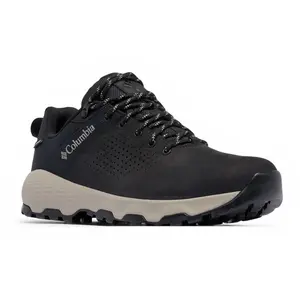 Columbia Chaussures De Randonnée Newton Nimble  Ltr pas cher