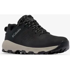 Columbia Chaussures De Randonnée Newton Nimble Ltr pas cher