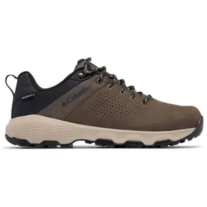 Columbia Chaussures De Randonnée Newton Nimble Ltr pas cher