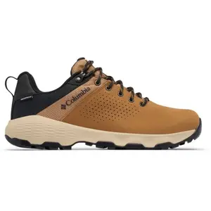 Columbia Chaussures De Randonnée Newton Nimble Ltr pas cher
