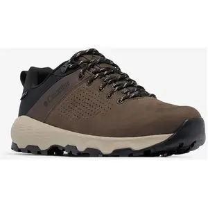 Columbia Chaussures De Randonnée Newton Nimble Ltr pas cher
