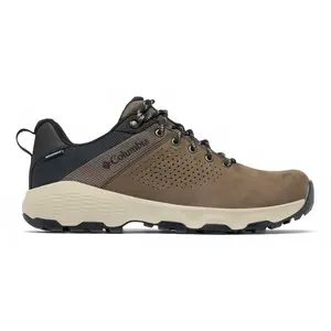 Columbia Chaussures De Randonnée Newton Nimble  Ltr pas cher