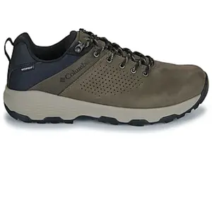 Columbia Chaussures De Randonnée Newton Nimble Ltr pas cher