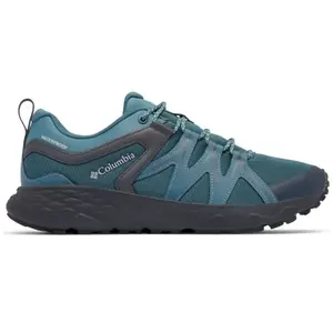 Columbia Chaussures De Randonnée Peakfreak Roam pas cher