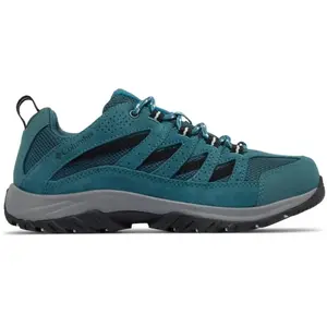 Columbia Chaussures De Randonnée Crestwood pas cher