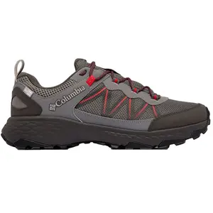 Columbia Chaussures De Randonnée Peakfreak Rush Outdry pas cher