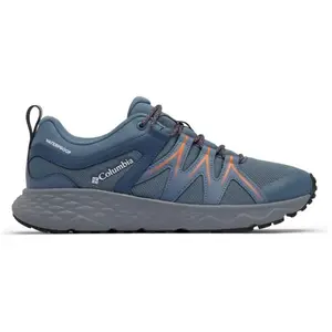 Columbia Chaussures De Randonnée Peakfreak Roam pas cher