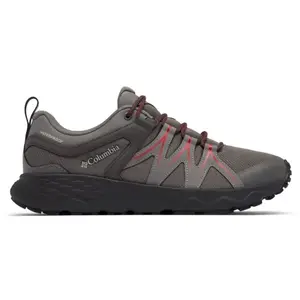 Columbia Chaussures De Randonnée Peakfreak Roam  pas cher