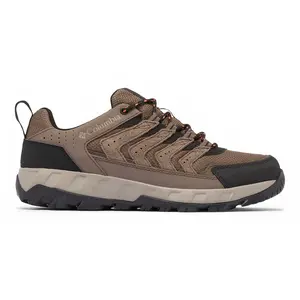 Columbia Chaussures De Randonnée Strata Trail Low pas cher