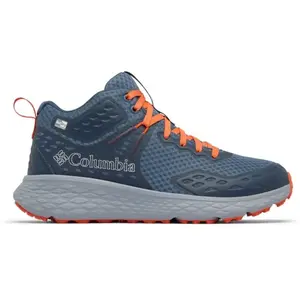 Columbia Chaussures De Randonnée Konos Trs Outdry Mid pas cher