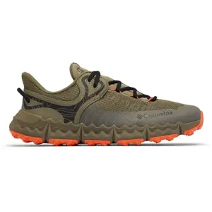 Columbia Chaussures De Randonnée Voyager Flx pas cher