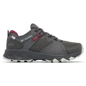 Columbia Chaussures De Randonnée Peakfreak  Hera Ii Outdry  pas cher