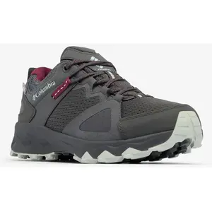 Columbia Chaussures De Randonnée Peakfreak  Hera Ii Outdry  pas cher