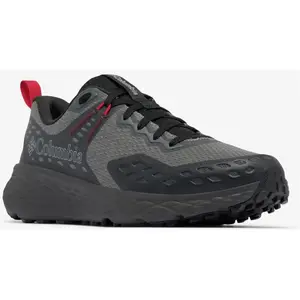 Columbia, Hommes, Chaussures de randonnée, Chaussure de Randonnée Konos TRS Homme (40.5), Gris pas cher