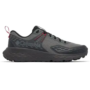 Columbia Chaussures De Randonnée Konos Trs pas cher