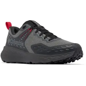 Columbia Chaussures De Randonnée Konos Trs pas cher
