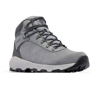 Columbia Bottes De Randonnée Newton Wander pas cher