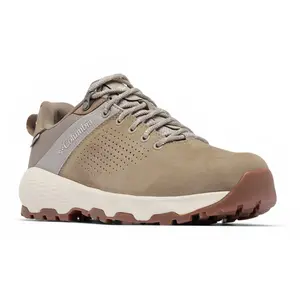Columbia Chaussures De Randonnée Newton Nimble Ltr pas cher