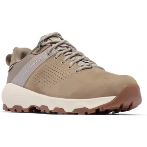Columbia Chaussures De Randonnée Newton Nimble Ltr pas cher