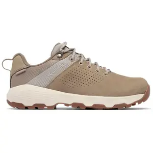 Columbia Chaussures De Randonnée Newton Nimble  Ltr pas cher