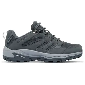 Columbia, Femmes, Chaussures de randonnée, Chaussure De Marche Impermé... pas cher