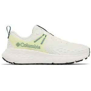 Columbia Chaussures De Randonnée Konos Trs pas cher