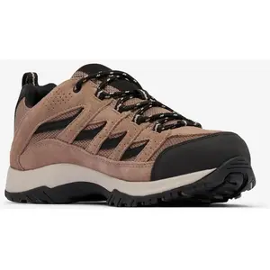 Columbia Chaussures De Randonnée Crestwood  pas cher