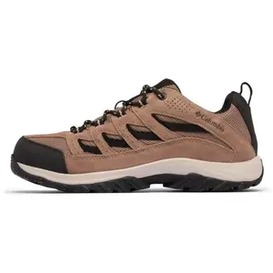 Columbia Chaussures De Randonnée Crestwood  pas cher