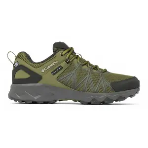 Columbia Chaussures De Randonnée Peakfreak Ii Outdry pas cher