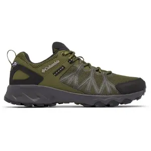 Columbia Chaussures De Randonnée Peakfreak Ii Outdry pas cher