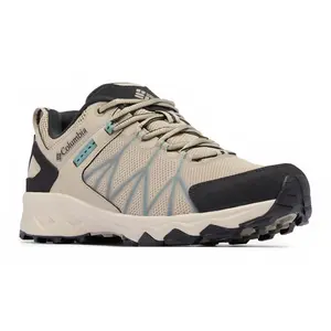 Columbia Chaussures De Randonnée Peakfreak  Ii Outdry  pas cher