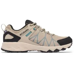 Columbia Chaussures De Randonnée Peakfreak Ii Outdry pas cher
