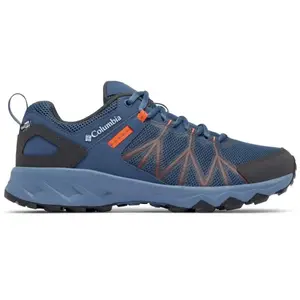 Columbia Chaussures De Randonnée Peakfreak  Ii Outdry  pas cher