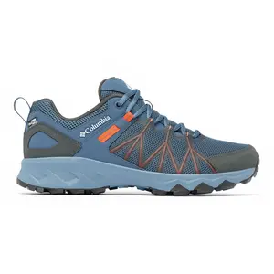 Columbia Chaussures De Randonnée Peakfreak  Ii Outdry  pas cher