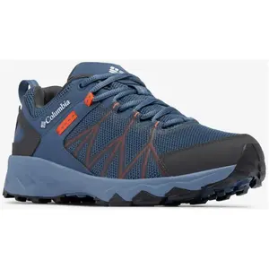 Columbia Chaussures De Randonnée Peakfreak  Ii Outdry  pas cher
