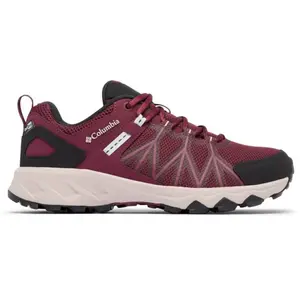 Columbia Chaussures De Randonnée Peakfreak  Ii Outdry  pas cher