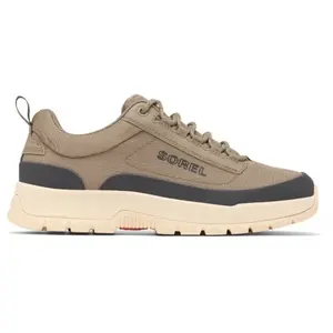 Baskets basses Sorel OUTING NW SNEAKER LOW homme pas cher