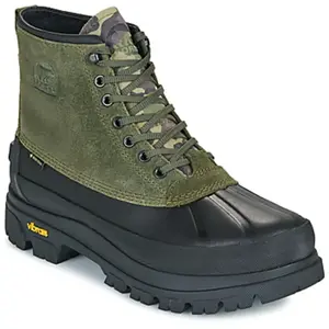 Bottes neige Sorel DAYSTORM HORIZON GTX homme pas cher