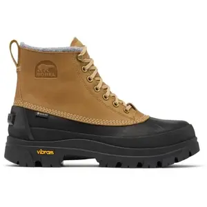 Bottes neige Sorel DAYSTORM HORIZON GTX homme pas cher
