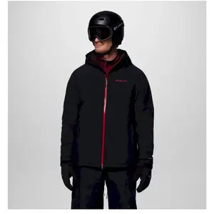 Columbia Veste Powder Prime  pas cher