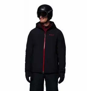 Columbia Veste Powder Prime pas cher