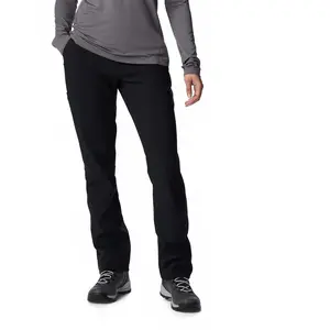 Columbia Pantalon Back Beauty Warm pas cher
